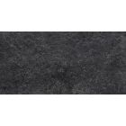 PŁYTKA PODŁOGOWA VANILLA BLACK STR 119,8X59,8 - DOMINO