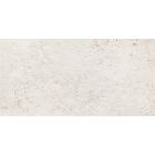PŁYTKA PODŁOGOWA VANILLA WHITE STR 119,8X59,8 - DOMINO