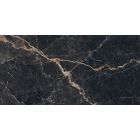 Płytka podłogowa Veneto Black Str 119,8x59,8 cm – Domino