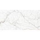 Płytka podłogowa Veneto White STR 119,8x59,8 cm – Domino