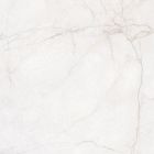 Płytka podłogowa Venice Ivory 120x120 cm - Ceramica Limone