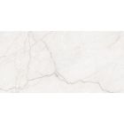 Płytka podłogowa Venice Ivory 60x120 cm - Ceramica Limone