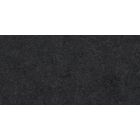 Płytka podłogowa Zimba Black str 120x60 cm - Tubądzin