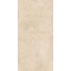 Płytka podłogowa Akord Light Beige 119,7x59,7 cm - Ceramica Limone
