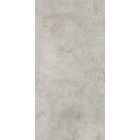 Płytka podłogowa Akord Light Grey 119,7x59,7 cm - Ceramica Limone