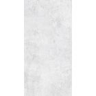 Płytka podłogowa Akord Silver 119,7x59,7 cm - Ceramica Limone