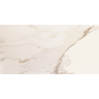 PŁYTKA ŚCIENNA MISTERIA BEIGE SAT 59,8X119,8 - TUBĄDZIN