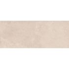 PŁYTKA ŚCIENNA VERONA BONE 59,6X150 CM - PORCELANOSA