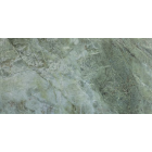 PŁYTKA ŚCIENNA RAINFOREST GREEN SATYNA 119,8X59,8 - DOMINO