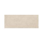 PŁYTKA ŚCIENNA LINEAL VERONA BONE 59,6X150 CM -  PORCELANOSA