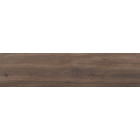 PŁYTKA PODŁOGOWA ARBARO BROWN 30X120 CM - CERAMICA LIMONE