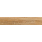 PŁYTKA PODŁOGOWA ARBARO DESERT 30X120 CM - CERAMICA LIMONE