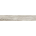 PŁYTKA PODŁOGOWA ARBARO GREY 30X120 CM - CERAMICA LIMONE