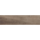 PŁYTKA PODŁOGOWA ARBARO NUGAT 30X120 CM - CERAMICA LIMONE