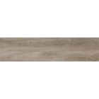 PŁYTKA PODŁOGOWA ARBARO ORO 30X120 CM - CERAMICA LIMONE