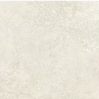 PŁYTKA PODŁOGOWA ARONA BEIGE MAT 59,8X59,8 CM – DOMINO