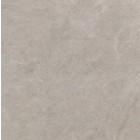 PŁYTKA PODŁOGOWA ASH BEIGE 59,7 X 59,7 CM - CERAMICA LIMONE