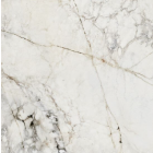 PŁYTKA PODŁOGOWA BALANCE STONE POL 59,8X59,8 - TUBĄDZIN