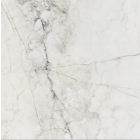 PŁYTKA PODŁOGOWA BALANCE STONE POL 79,8X79,8 - TUBĄDZIN