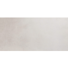 PŁYTKA PODŁOGOWA BATISTA DESERT LAPPATO 60X120 CM - CERRAD