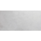PŁYTKA PODŁOGOWA BATISTA DUST LAPPATO 60X120 CM - CERRAD