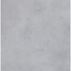 PŁYTKA PODŁOGOWA BATISTA MARENGO 60X60 CM - CERRAD