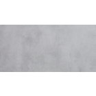 PŁYTKA PODŁOGOWA BATISTA MARENGO 60X120 CM - CERRAD