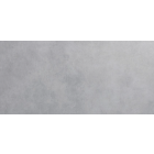 PŁYTKA PODŁOGOWA BATISTA MARENGO LAPPATO 60X120 CM - CERRAD