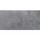 PŁYTKA PODŁOGOWA BATISTA STEEL LAPPATO 60X120 CM - CERRAD