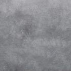 PŁYTKA PODŁOGOWA BATISTA STEEL LAPPATO 60X60 CM - CERRAD