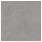 Płytka podłogowa Betonico Szary 79,8x79,8 cm - Rako