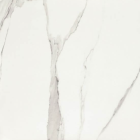 PŁYTKA PODŁOGOWA BONELLA WHITE 60X60 CM - DOMINO