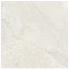 Płytka podłogowa Cadet Ivory mat 79,8x79,8x0,8 cm - Tubądzin