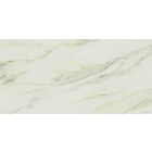 PŁYTKA PODŁOGOWA CALACATTA SPARKLE GOLD MAT 59,8X119,8 CM - PARADYŻ