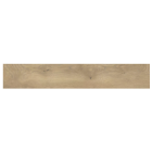 Płytka podłogowa Caro Beige 120x20 cm - Stargres