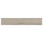 Płytka podłogowa Caro Grey 20x120 cm - Stargres