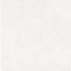 Płytka podłogowa Betonico Biało-Szara 59,8x59,8 cm - Rako