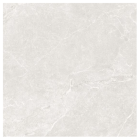 Płytka podłogowa Gobi Light Grey 79,8x79,8x0,8 cm - Tubądzin