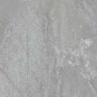 PŁYTKA PODŁOGOWA GRAND CAVE GREY STR 60X60 CM - TUBĄDZIN