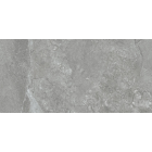 Płytka podłogowa Grand Cave Grey STR 60x120 cm - Tubądzin