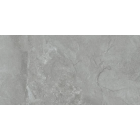 Płytka podłogowa Grand Cave Grey STR 60x120 cm - Tubądzin