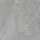 Płytka podłogowa Grand Cave Grey str 60x60 cm - Tubądzin