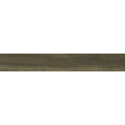 PŁYTKA PODŁOGOWA GRAPIA EBANO 80 X 17,5 CM - CERRAD