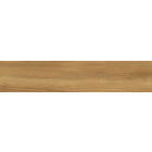 PŁYTKA PODŁOGOWA GRAPIA NOCE 80 X 17,5 CM - CERRAD