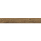 PŁYTKA PODŁOGOWA GUARDIAN WOOD HONEY 120,2X 19,3 CM - CERRAD