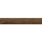PŁYTKA PODŁOGOWA GUARDIAN WOOD WALNUT 120,2X 19,3 CM - CERRAD