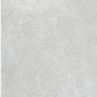 PŁYTKA PODŁOGOWA UNDERGROUND GREY NATURAL 90X90 CM - GZW6N010 KERABEN