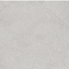 PŁYTKA PODŁOGOWA HANNOVER TOPO 59,6X59,6 CM – PORCELANOSA