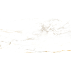 PŁYTKA PODŁOGOWA INFERNO BIANCO POLER 60X120 CM - CERAMICA LIMONE