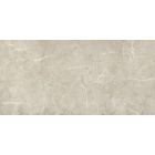 PŁYTKA PODŁOGOWA KATANIA BEIGE 119,7 X 59,7 CM - CERAMICA LIMONE